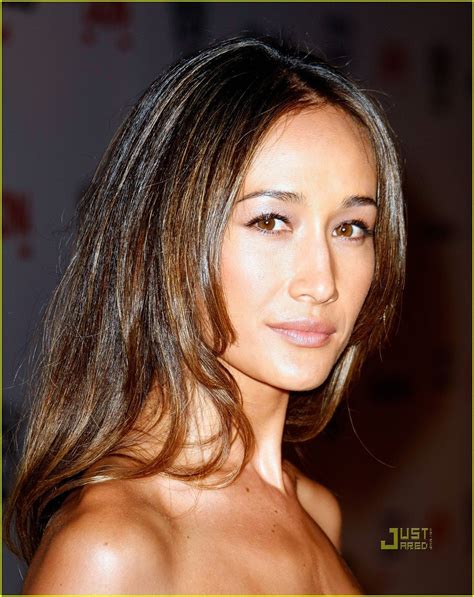 maggie q ever been nude|Maggie Q